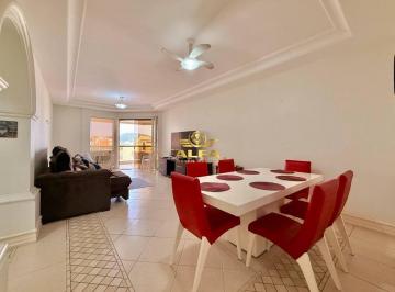40c8b58f66f35990d6b71ee5c13d52231571c5b6 · Apartamento à venda na Enseada| Alfa imóveis Guarujá