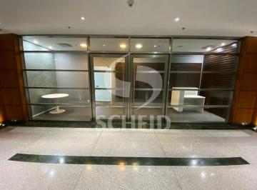 Comercial · 665m² · 19 Vagas · COBERTURA DUPLEX 665 M² AVENIDA PAULISTA PARA LOCAÇÃO ED TORRE JOÃO SALEM