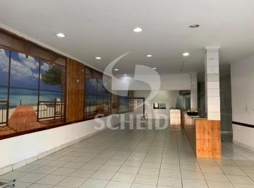 Comercial · 450m² · Imóvel Comercial para Locação na Vila Mariana, 200m², salão com vão livre, cozinha, 2 banheiros