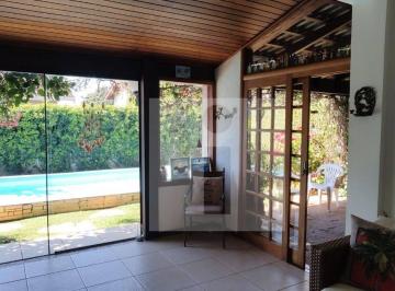 7cc93d778d48164d08d88916704029cb508e128a · Casa em condomínio com 4 dormitórios, área gourmet e piscina à venda no Parque da Hípica – Campinas/