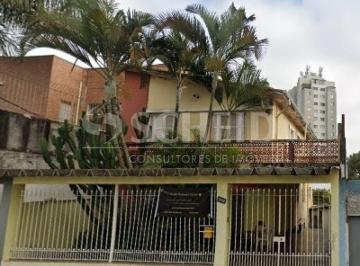 Casa · 210m² · 6 Quartos · 2 Vagas · Casa tipo para venda com 6 quartos, 210m²