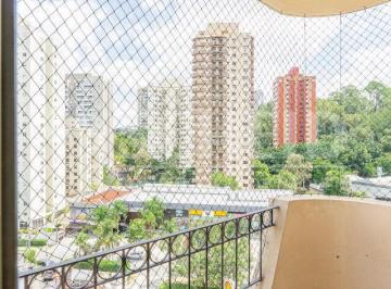 Apartamento · 68m² · 2 Quartos · 1 Vaga · Apartamento tipo para venda com 2 quartos, sendo 1 suíte, 68m²