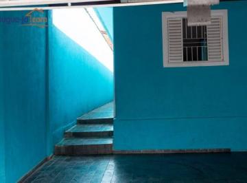 36fc0212190a9d2cae69b3f63dd69e8994e6828c · Casa com 2 quartos à venda, 53 m² - Parque Nova Esperança - São José dos Campos/SP