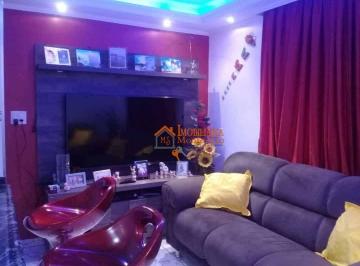 ecb50d49be6b2e69c7301e205789caa8c6990120 · Apartamento com 2 dormitórios à venda, 42 m² por R$ 160.000,00 - Conjunto Habitacional Santa Etelvin