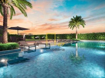 0e997796ae27493c8ae3d8a2e18f0c1664681847 · Mooca - apartamentos de 71m 2 dormitórios e 120m 3 suites