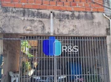 7ced2bc416e44c4c2b5238a3e7c54a027516db48 · Casa com 3 dormitórios à venda, 180 m² por R$ 520.000 - Altos da Colina - Louveira/SP