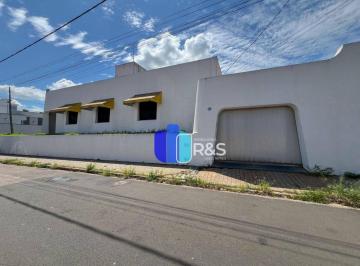 b67ac3fbff9c1d71401822abdb57d06fc7e3a9fa · Casa com 3 dormitórios à venda, 230 m² por R$ 1.000.000,00 - Vila Pasti - Louveira/SP