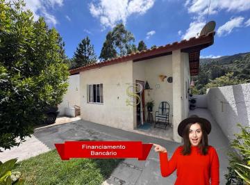 63a6fba48623b4cd07f2ddedd3eba7b511d07118 · Casa com 2 dormitórios à venda, 95 m² por R$ 520.000,00 - Jundiaizinho - Mairiporã/SP