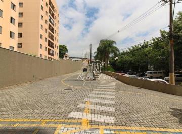 17ab781bc032d2aa01c60702d2dd265fa3eff5d7 · Apartamento com 3 dormitórios à venda, 60 m² por R$ 380.000,00 - Jaguaré - São Paulo/SP