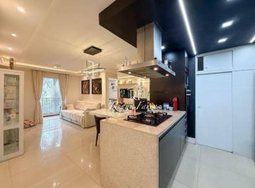 c8325102b2095620d20151ecf5e5d3a678158348 · Apartamento com 3 dormitórios à venda, 73 m² por R$ 690.000,00 - Jaguaré - São Paulo/SP