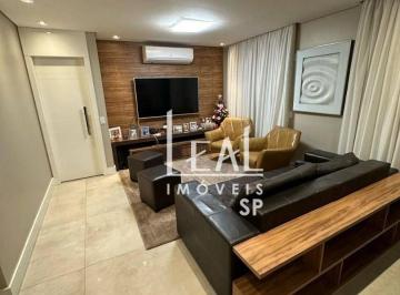 a0ec0fe9ecc377e1d9445be4439783b2eb3cc12a · Apartamento com 3 dormitórios à venda, 168 m² por R$ 2.200.000 - Jardim Santa Mena - Guarulhos/SP