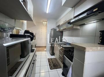 0f24d6b469067837eaf99615eb3e16005623cf48 · Cobertura com 3 dormitórios à venda, 120 m² por R$ 900.000,00 - Vila São Ricardo - Guarulhos/SP