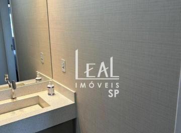 34f7a235d60191807b534d60e66e7d731d81f054 · Apartamento com 2 dormitórios à venda, 47 m² por R$ 455.800,00 - Vila Rosália - Guarulhos/SP