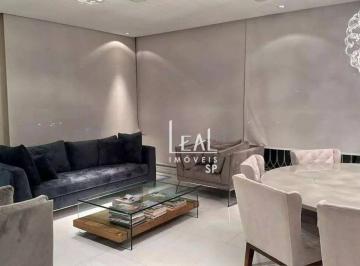 fd86c483382d8d29f7bf7212c93f6c59546719d1 · Apartamento com 4 dormitórios à venda, 202 m² por R$ 3.200.000,00 - Vila Galvão - Guarulhos/SP