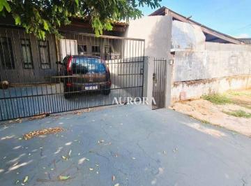c117fbf0f2e806f07da4f698e7fb14261ecf9735 · Casa com 2 dormitórios para alugar, 60 m² por R$ 1.300,00/mês - Jardim Pacaembu - Londrina/PR
