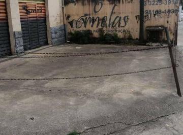 8843b875c9540baf975c09821c43d790d8a280c8 · Loja, 300 m² - venda por R$ 1.590.000,00 ou aluguel por R$ 8.500,00/mês - Vila Belmiro - Santos/SP