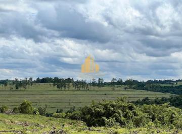 Rural · 1710000m² · Rurais à venda - em Araxá
