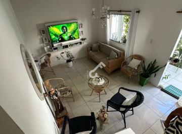 Foto-0 · IPITANGA, Lauro de Freitas. Duplex com 3 suítes, são aproximadamente 100m² de área construída, em co
