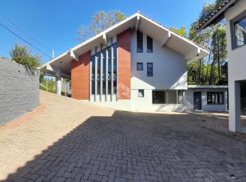 687383_i776SX27U47MTF8c983vH_68738367dd788bcfbef.jpg · Casa com 4 quartos