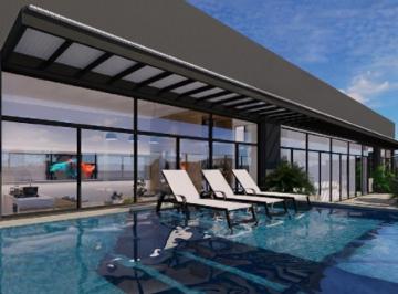 Apartamento de 1 quarto, Curitiba · Pré Lançamento Centro - Studio proximo ao Shopping Muller - 27m²