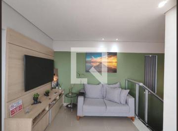 Apartamento · 172m² · 3 Quartos · 2 Vagas · Apartamento à Venda - Parque Maracana, 3 Quartos,  172 m² - Contagem