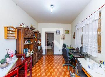Casa · 360m² · 3 Quartos · 4 Vagas · Casa à Venda - Barreiro, 3 Quartos, 360 m² - Belo Horizonte
