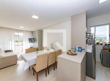 Apartamento · 70m² · 3 Quartos · 1 Vaga · Apartamento à Venda - Palmeiras, 3 Quartos, 70 m² - Belo Horizonte