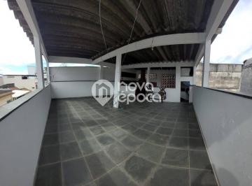 3439643.jpg · Casa de Vila São Cristóvão