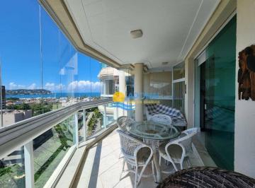 c0a062cb1573c373dce7b9f7ef3059f27d61bc2d · Apartamento próximo à praia com vista — Enseada — Guarujá
