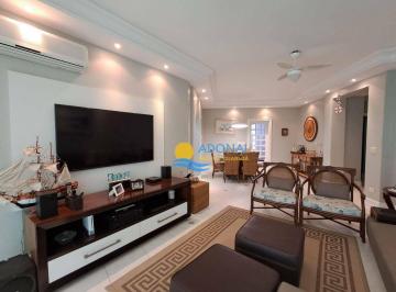 2bb40d1602ac0b98e4db481a3df2bab1aa9c6543 · Apartamento próximo à praia com vista — Enseada — Guarujá