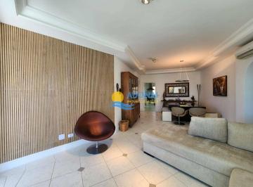 bbf222661dc4c7957099d446be06f0fe132196d8 · Apartamento próximo à praia com vista — Enseada — Guarujá