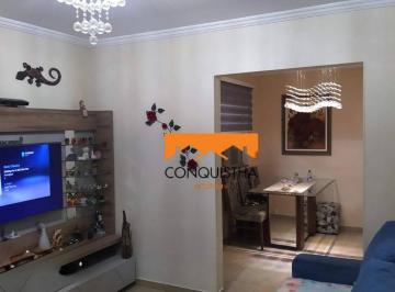 369952d83c13fc6c1f4641b663ace42ac51acd9f · Sobrado com 4 dormitórios à venda, 190 m² por R$ 880.000,00 - Anchieta - São Bernardo do Campo/SP