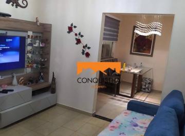 2f7291bd0f47edb21afd85ac1b14a1ad3ff455dc · Sobrado com 4 dormitórios à venda, 190 m² por R$ 880.000,00 - Anchieta - São Bernardo do Campo/SP