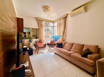 422b363f31c7be77a2187ac31555fde91528b010 · Apartamento frente mar à venda na praia das Astúrias no Guarujá I Omega Imoveis