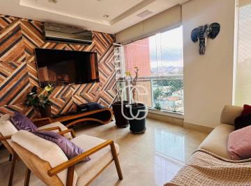 740f844fdd9134fe360a1108bac9c13fcfaca521 · Apartamento com 3 dormitórios à venda Mobiliado, 198 m² por R$ 2.990.000 - Maia - Guarulhos/SP (Cond