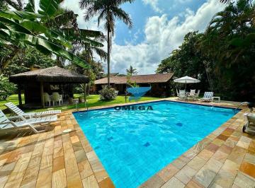 a998172928398466418ea294dd55cbfeb063e7ba · Casa à venda em Condomínio Pernambuco II no Guarujá | Omega Imóveis