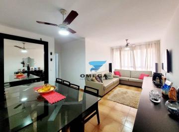262f413d592852a0d92b1ab8e3d945abcc652600 · Apartamento à venda na praia das Astúrias - Guarujá - SP | Omega Imóveis