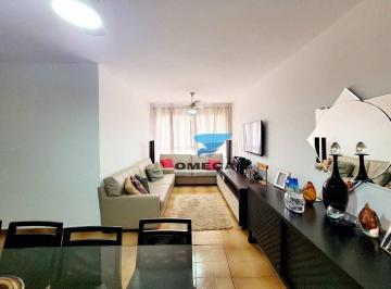 f7f56b54df6228064396b31759b73bfb2b8fe03a · Apartamento à venda na praia das Astúrias - Guarujá - SP | Omega Imóveis