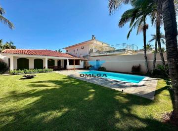 018d4186c18f7d533ca8c4b18e2a17f58e2b8b19 · Casa à venda em Condomínio Jardim Acapulco no Guarujá | Omega Imóveis