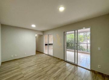 7f73557534090077b2e4531bda3e83e5927f993e · Apartamento com 3 dormitórios à venda, 95 m² por R$ 930.000,00 - Belém - São Paulo/SP