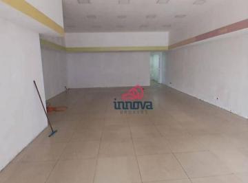 74ae7d7ed3313a43e7ac222582521704b68c4f0f · Salão para alugar, 214 m² por R$ 11.000,00/mês - Jardim Kawamoto - Guarulhos/SP