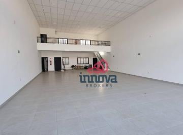 c3781e3c63fc4eb1b962cb7180f432fbd37c88ac · Galpão para alugar, 230 m² por R$ 12.000,00/mês - Vila Augusta - Guarulhos/SP