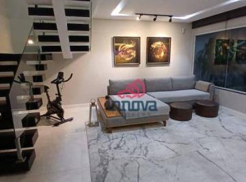 461d53240cc81f85ca850837744d44cc1e7c5778 · Sobrado com 3 dormitórios à venda, 183 m² por R$ 1.780.000,00 - Cidade Maia - Guarulhos/SP