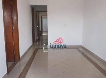 afafbd7cdf2a1e2eb8111136b8179a0db1e3f324 · Sobrado com 3 dormitórios à venda, 110 m² por R$ 1.100.000,00 - Jardim Santa Clara - Guarulhos/SP