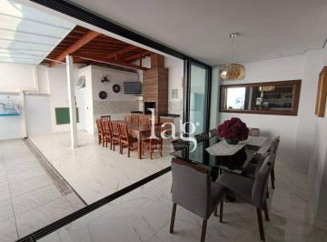 08a5e537b6a77397dc712a2c91e73cf7158808bf · Casa com 3 quartos à venda, 266 m² - Condomínio Granja Deolinda - Sorocaba/SP