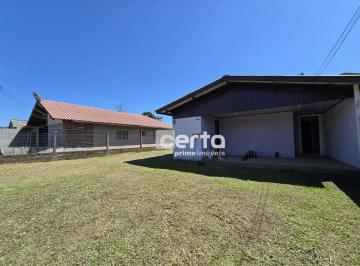 a5159c5b41901fda58b7dce65a9f6e0bb7e408df · Bela casa Alvenaria com amplo terreno bairro São Luiz