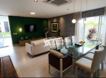 c9f399965708b1598a53a8abf72378c0849553c4 · Casa Terras Alphaville Teresina