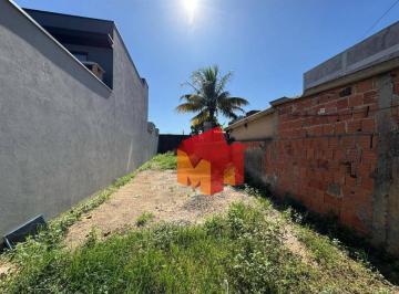 fdd6286139dee4cd2a810da1232f8e1800027815 · Terreno Residencial a Venda - Jardim Europa I - Santa Barbara D Oeste - SP