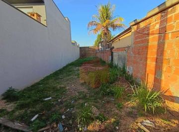 daecb235501c97e1748f8d397a8f320d9795bd39 · Terreno Residencial a Venda - Jardim Europa I - Santa Barbara D Oeste - SP