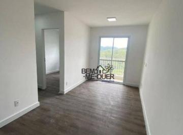 950f90fa5af579575098586bf0aad4a1deccf2eb · Apartamento com 2 dormitórios uma suíte à venda, 49 m² por R$ 350.000 - Vila Pirituba - São Paulo/SP